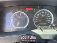 acc400896-11.jpg