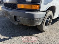 acc271784-12.jpg