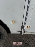 acc271784-14.jpg