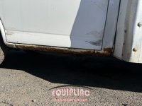 acc271784-30.jpg