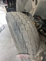 ceh602552-9.jpeg