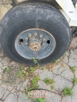 ceh172003-9.jpg
