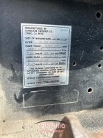 ceh172003-11.jpg