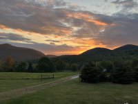 IMG_0641.jpeg