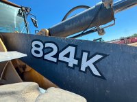 213-43.jpg