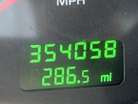 21419_11.jpg