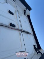 cmslj6482-9.jpg