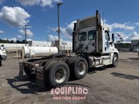cmshp6419-13.jpg