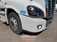 cmshp6419-28.jpg