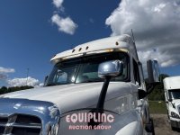 cmshp6419-30.jpg