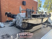 cms698745-14.jpg