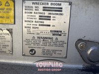 cms698745-21.jpg