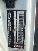 cms698745-28.jpg