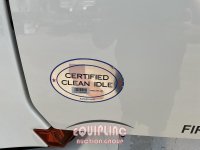 cehkl7771-11.jpg