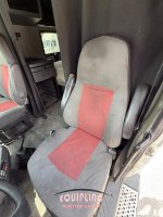 rsg465103-11.jpg