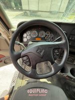 rsg465103-12.jpg