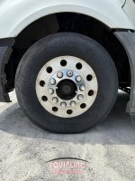 rsg465103-39.jpg