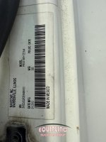 rsg465103-50.jpg