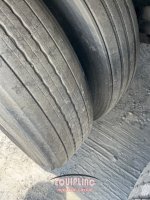 ceh074010-8.jpg