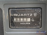 101-6.jpg