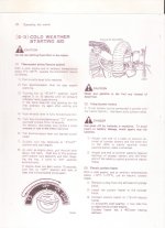 thermostartscan0002.jpg