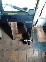 IMG_20160110_024539.jpg