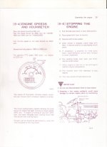 thermostartscan0004.jpg