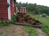 barn pile.jpg