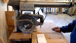 craftsman radial arm saw.jpg