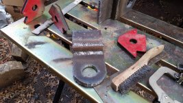 backhoe_pin_brackets.jpg