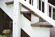 DSC_0635.jpg