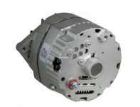 2010-12-09_001119_alternator.jpg