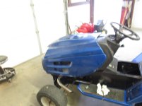 IMG_0007.jpg