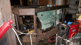 ForumRunner_20151031_202453.png