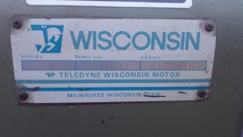 20150928_191929.jpg