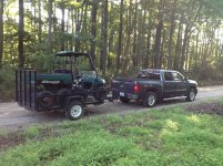 Ranger on trailer.jpg