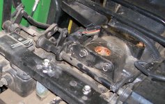 4300_rockshaft_control.jpg