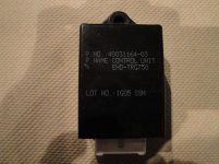 Differential Lock Modual.jpg