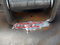 Rear-Weldment-Js.jpg