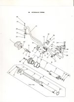 240hydraulicscan0001.jpg