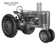 JD.01.jpg