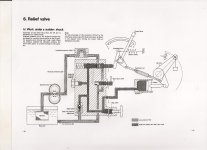 240 hydraulic scan0001.jpg