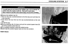 kaw cooling system.JPG