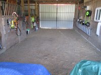 IMG_0211.JPG