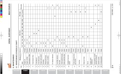 DS4510-1.jpg