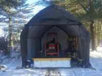 Shelter-tractor-open-2.jpg
