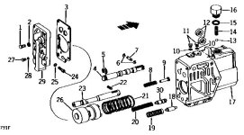 Reverser Clutch Control Valve.JPG