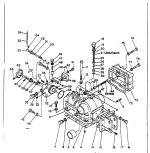 YM22103PtParts.jpg