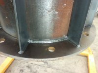 Weld.jpg