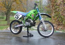 mx Yz 004.jpg
